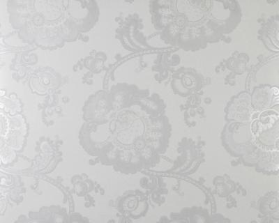 Фото Sandudd Tupla Rolleri 30008