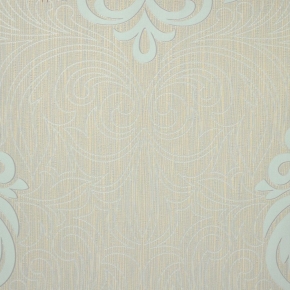 Фото Marburg Homestory 54613