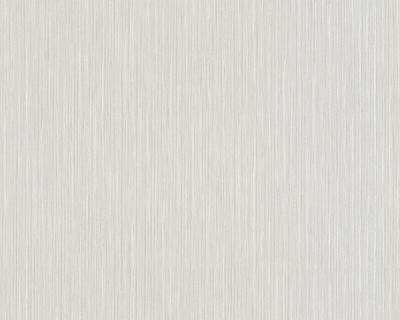 Фото A.S.Creation Romantica 3 94349-5