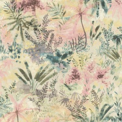 Фото Rasch Poetry 2 543032