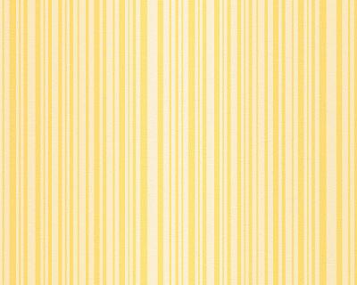 Фото A.S.Creation Kids best friends 941833