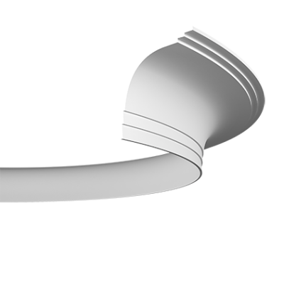 Карниз FLEX 1.50.271