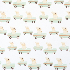 Фото BN International Studio Ditte 47890