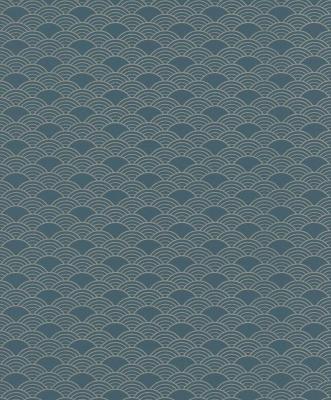 Фото Rasch Modern Art 621020