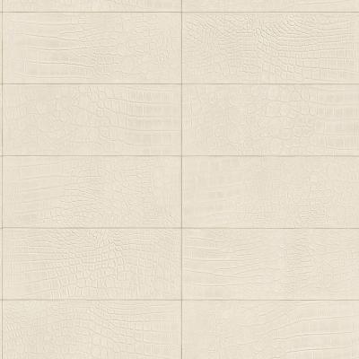 Фото Rasch Cosmopolitan 576153