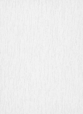 Фото Erismann RollOver Deco 3 5314-10