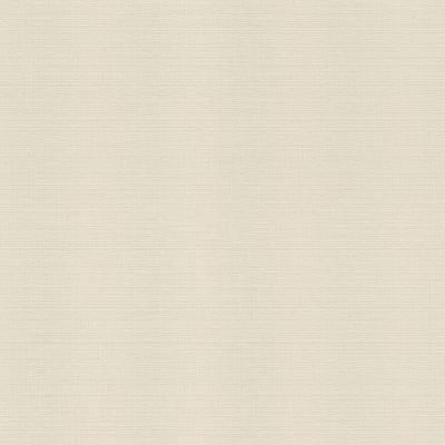 Фото Rasch Emmanuelle Rivassoux 937459