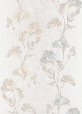 Фото Erismann Filino 5940-26