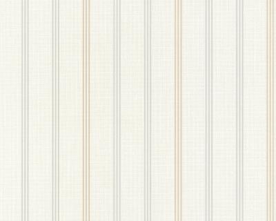 Фото A.S.Creation Best of Vlies 2012 217516