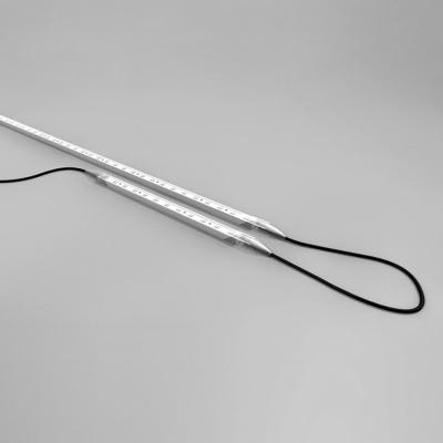 Orac IL004-005 Two Connections