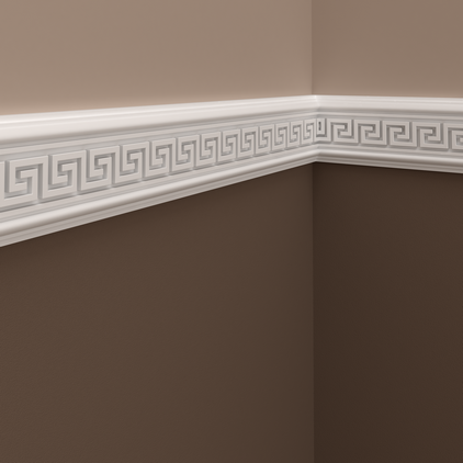 Молдинг FLEX 1.51.311