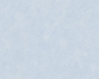 Фото A.S.Creation Boys and girls 6 7587-81