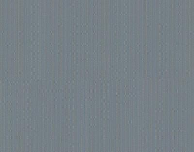 Фото Marburg Pure 52345