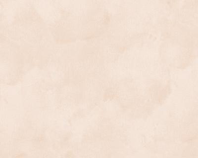 Фото A.S.Creation Lovely Friends 30315-2