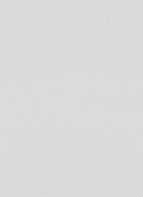 Фото Erismann Melange XL 12215-10