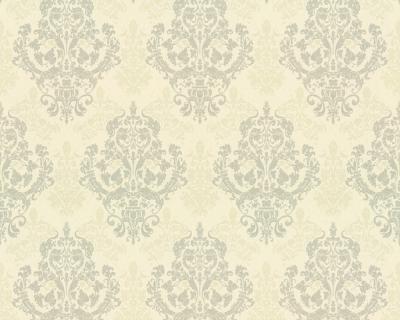 Фото A.S.Creation Mystique 30188-4