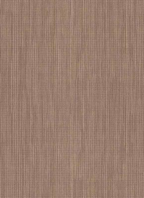 Фото Erismann Natural Silence 5284-11