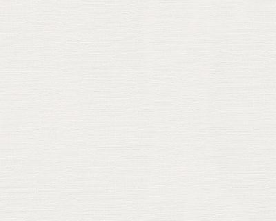 Фото A.S.Creation Schöner Wohnen 8 30407-3