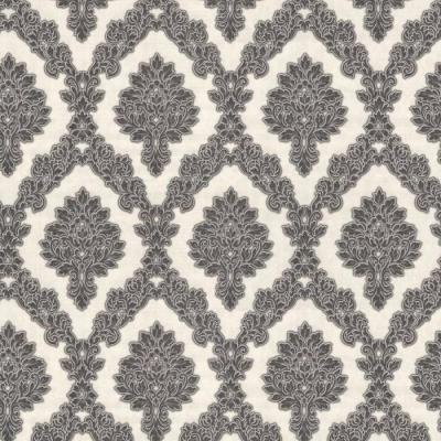 A.S.Creation Juliette 36319-4