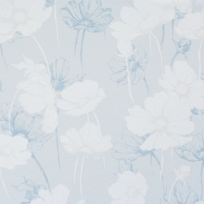 Фото BN International Nordic Light 47477