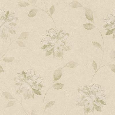 Фото Rasch Fiducia 425154