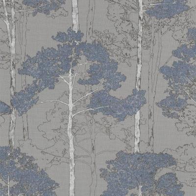 Фото Rasch Hyde Park 410846