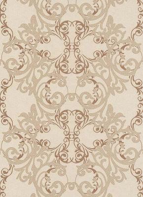 Фото Erismann Altea 5235-02