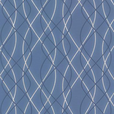 Фото Erismann Glossy 6832-08