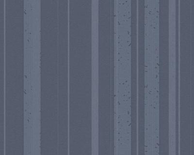 A.S.Creation New Look 32769-5