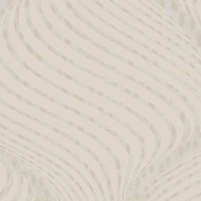 Фото Marburg La Veneziana 3 57903 (91103)