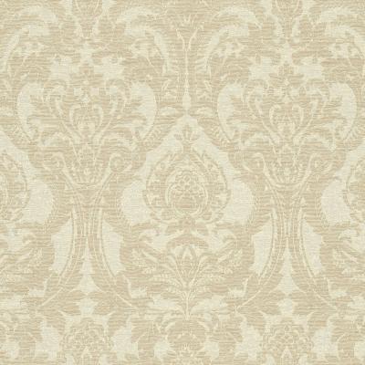 Фото Rasch Maximum XIII 936001