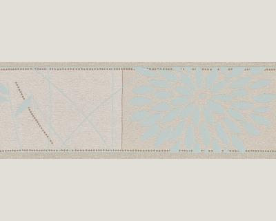 Фото A.S.Creation Sunlight 635327