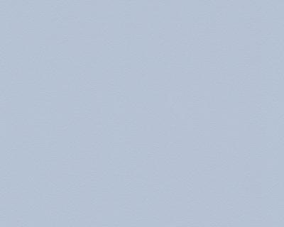 Фото A.S.Creation Spot 2 938633