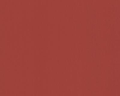 A.S.Creation OK 4 237446