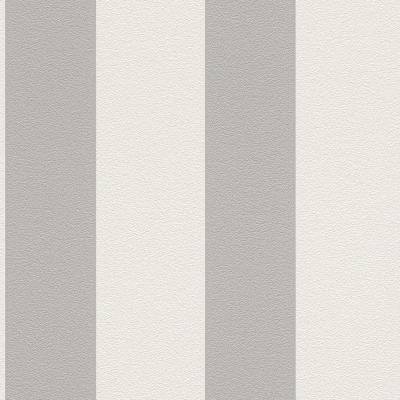 Фото Rasch Prego 2 2019 700251