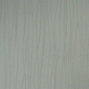 Фото BN International Silhouets 43225