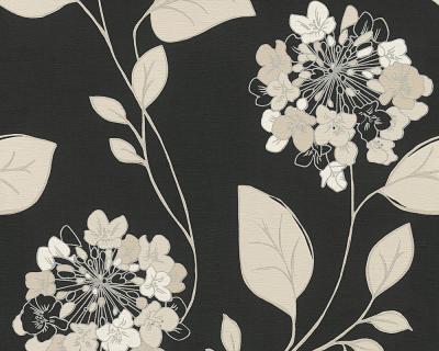 Фото A.S.Creation Hollywood 957172