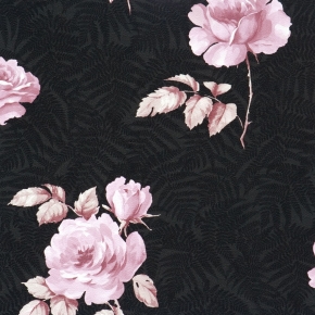 Фото BN International Gardens of Amsterdam 46173