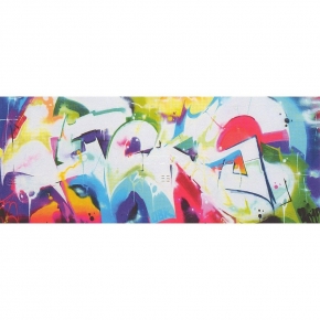 Фото Marburg Suprofil 2014 45327