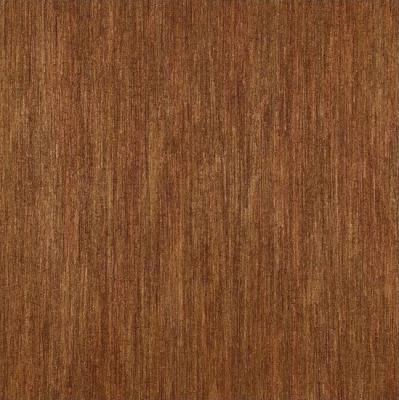 Фото Marburg Cuvee Prestige 54928