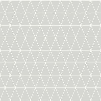 Фото Graham & Brown Symmetry 32-830