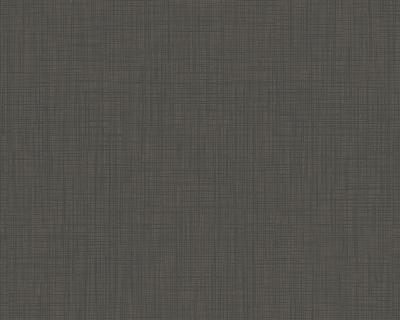 Фото A.S.Creation Surfing and Sailing 280343