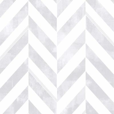 Фото Graham & Brown Symmetry 103294