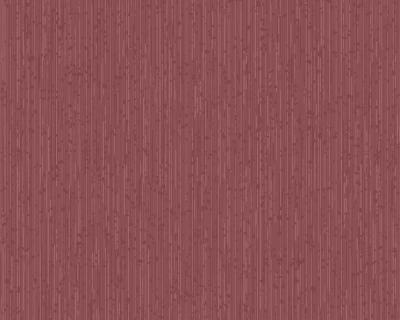 Фото A.S.Creation Esprit 2 549242