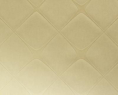 Фото A.S.Creation Hadi Teherani 117267