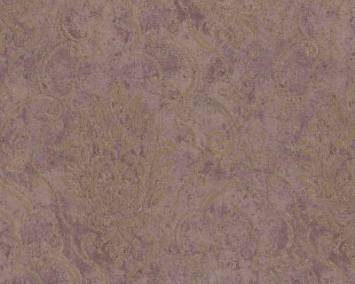 Фото A.S.Creation Bohemian 945341