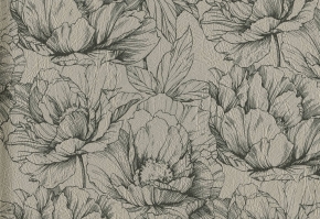 Фото BN International BN Exclusive 18134