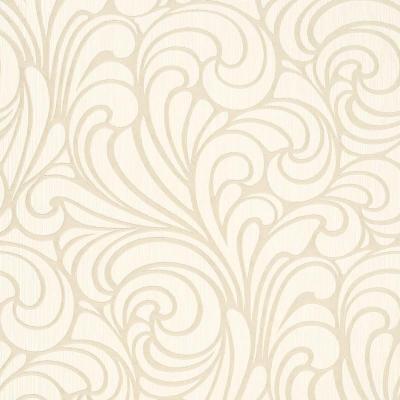 Фото Marburg At Home 2 56902