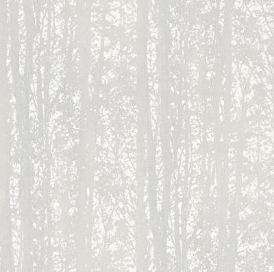 Фото Rasch Freja 897920