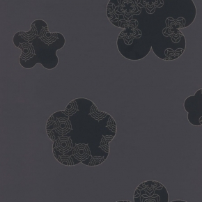 Фото Marburg Ulf Moritz Pearl 76831